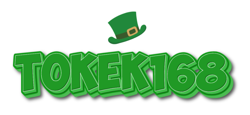 TOKEK168: Platform Hiburan Game Modern Dengan Reward Tanpa Henti