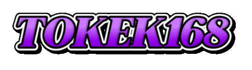 LOGO TOKEK168